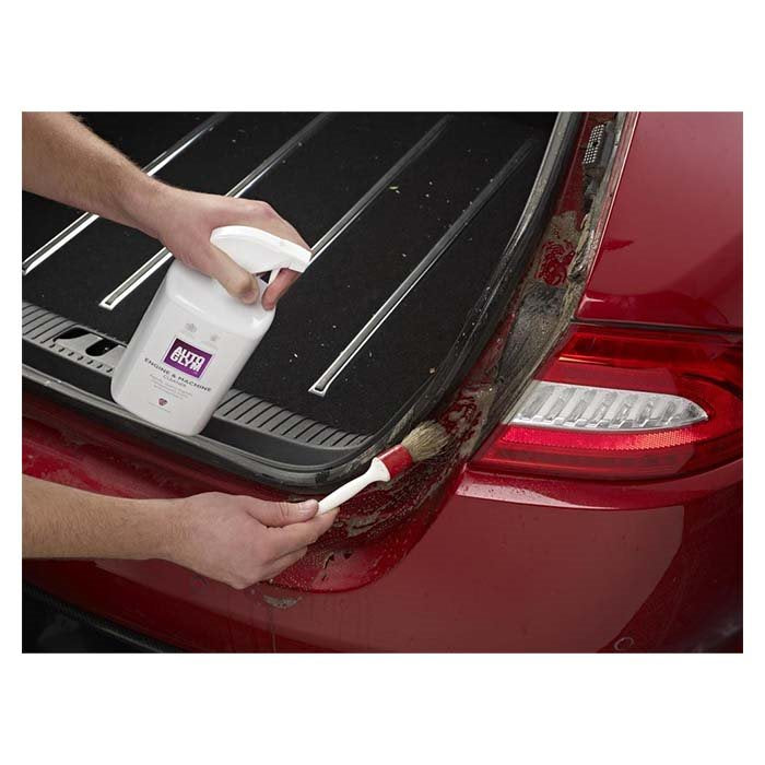 Autoglym Engine & Machine Cleaner - 1 Ltr. Autoglym