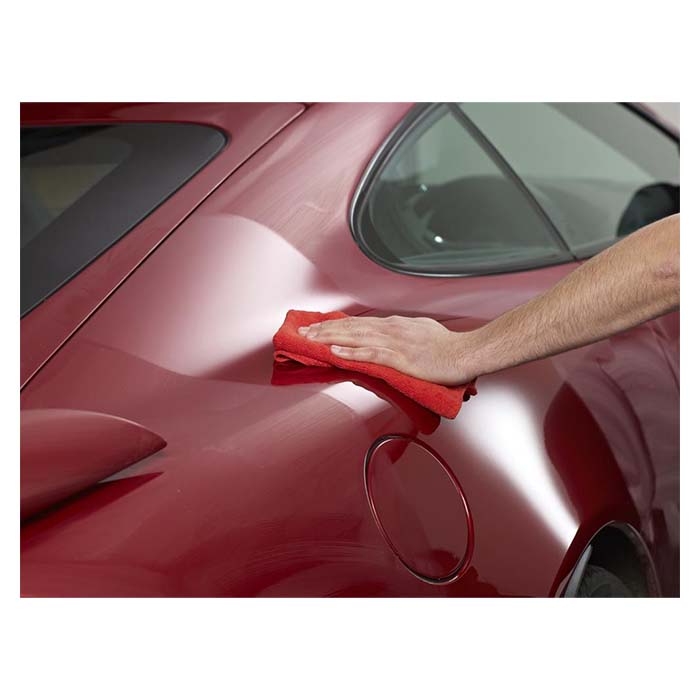 Autoglym Extra Gloss Protection 500 Ml. Lakforsegling autoglym