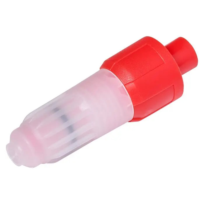 Autoglym Tryksprøjte - Easy Sprayer Universal 1L - BilligStyling