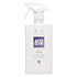 Autoglym Glasrens - Fast Glass 500 ml. - BilligStyling