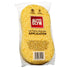 Autoglym Hi-Tech Polish Applicator Svamp - BilligStyling