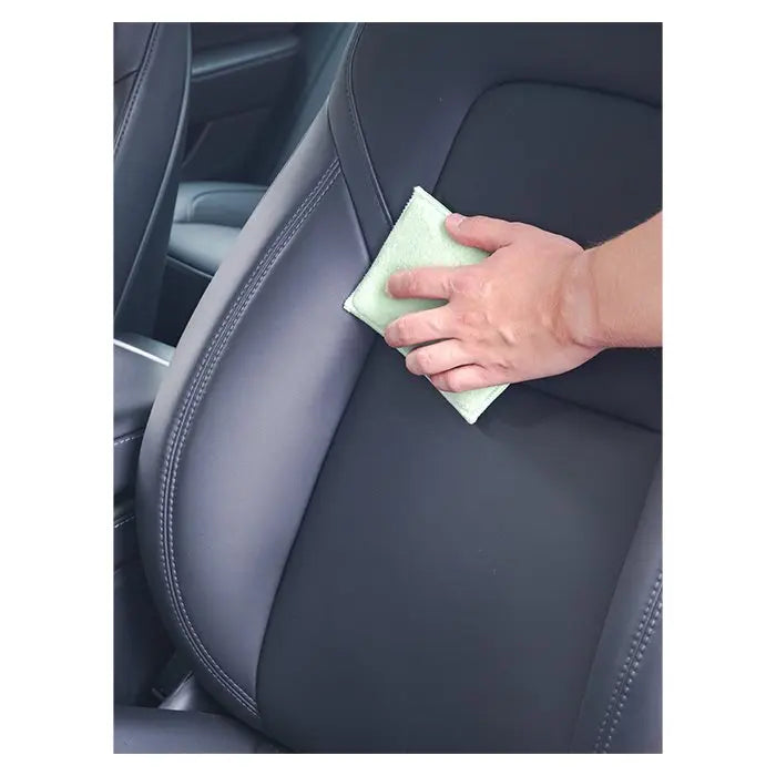 Autoglym Interiørsvamp - Interior Hand Pad - 2 stk. - BilligStyling