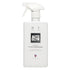 Autoglym Dækglans - Instant Tyre Dressing 500ml - BilligStyling