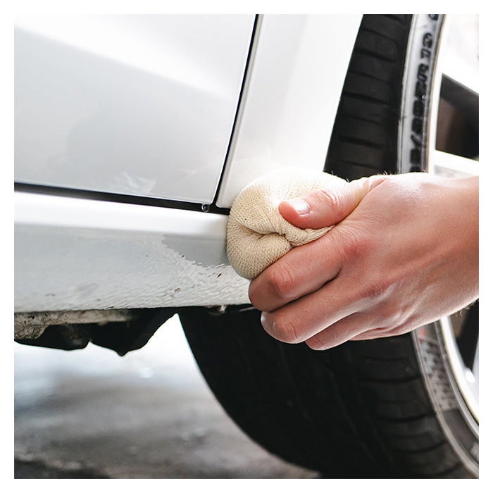Autoglym Intensive Tar Remover 500 ml, Tjærefjerner autoglym