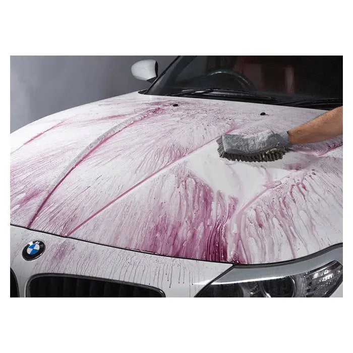 Autoglym Flyverustfjerner - Magma 500 ml. - BilligStyling