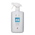 Autoglym Motorcycle Cleaner 1L - BilligStyling