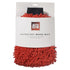 Autoglym Mikrofiber Vaskehandske, Rød - BilligStyling