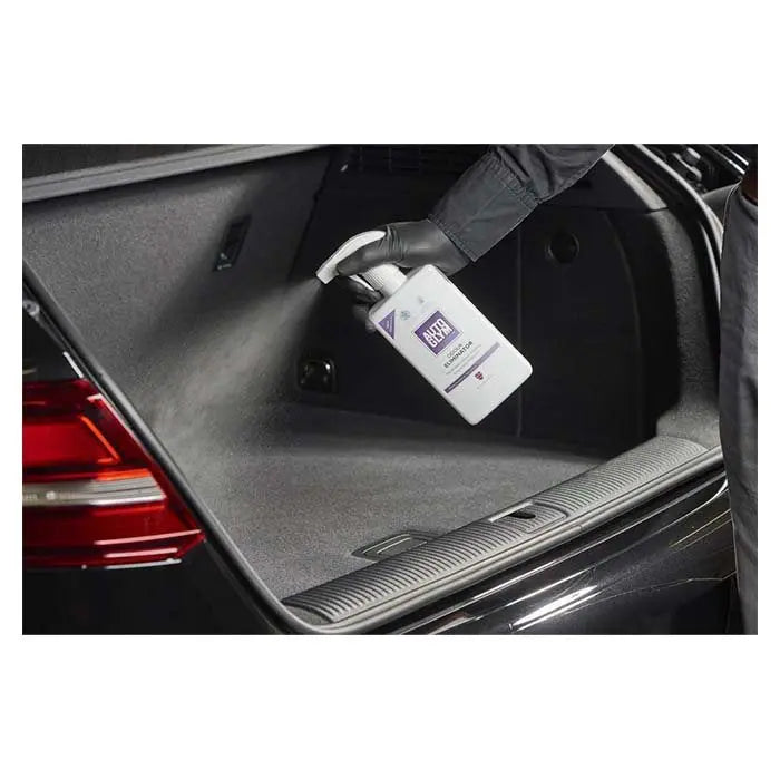 Autoglym Lugtfjerner - Odour Eliminator 500ml - BilligStyling