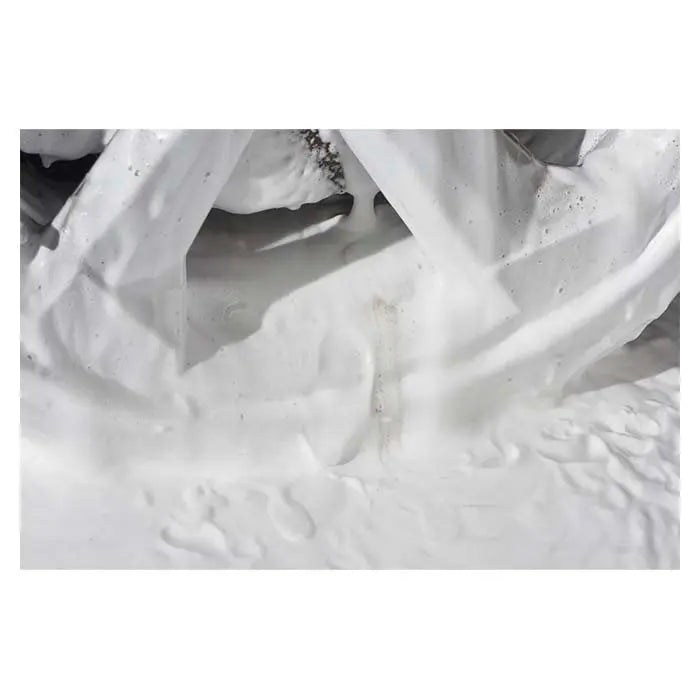 Autoglym Forvask - Polar Blast Skumshampoo 2,5L - BilligStyling