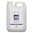 Autoglym Forvask - Polar Blast Skumshampoo 2,5L - BilligStyling