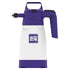 Autoglym Polar Foam Sprayer Tryksprøjte 1,9L - BilligStyling