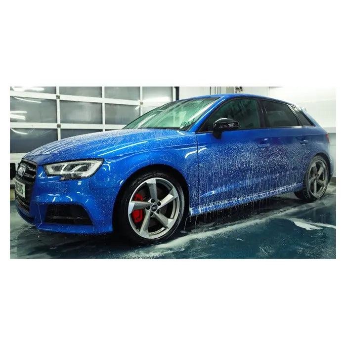 Autoglym Polar Seal - Voks coating 1L - BilligStyling