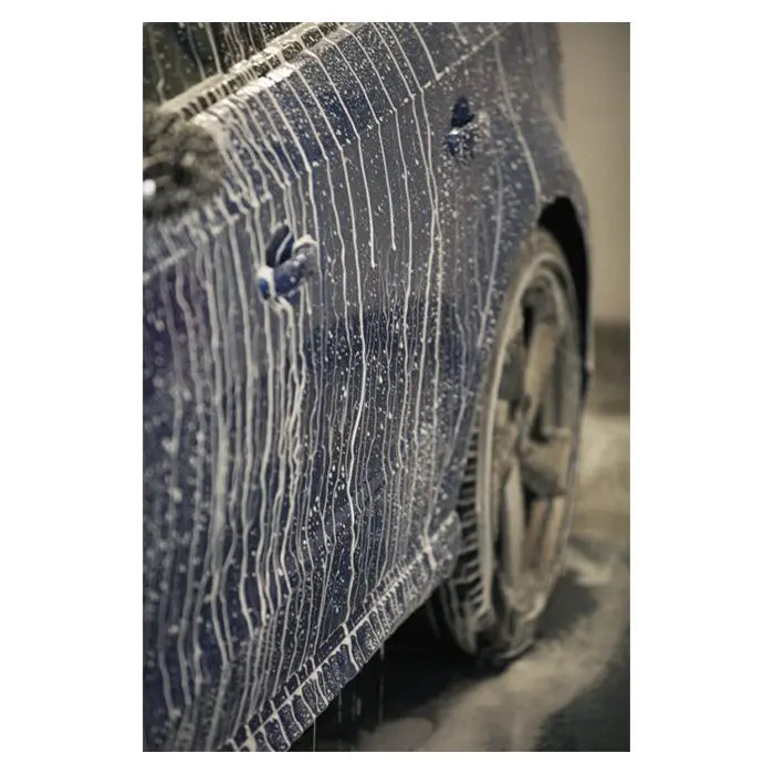 Autoglym Polar Seal - Voks coating 1L - BilligStyling