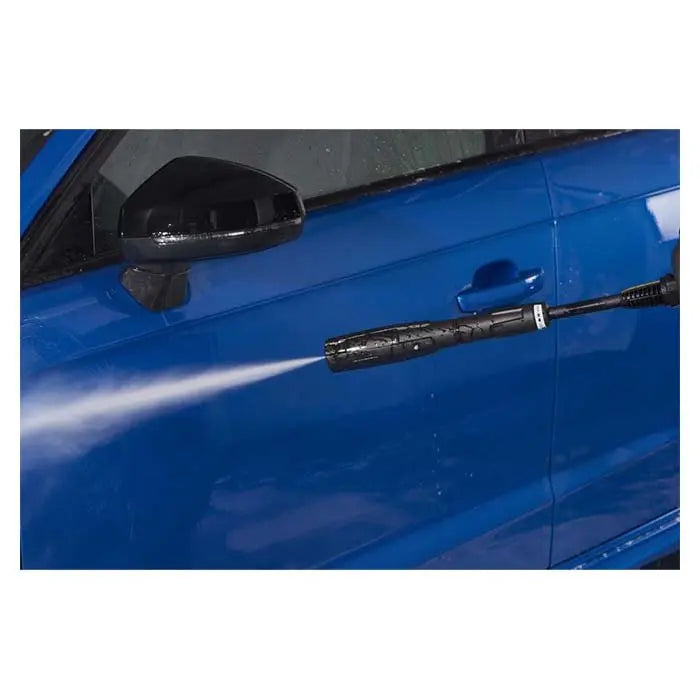 Autoglym Polar Wash - Shampoo til Skumlanse 2,5L - BilligStyling