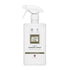 Autoglym Sprayforsegler - Rapid Ceramic Spray 500ml - BilligStyling