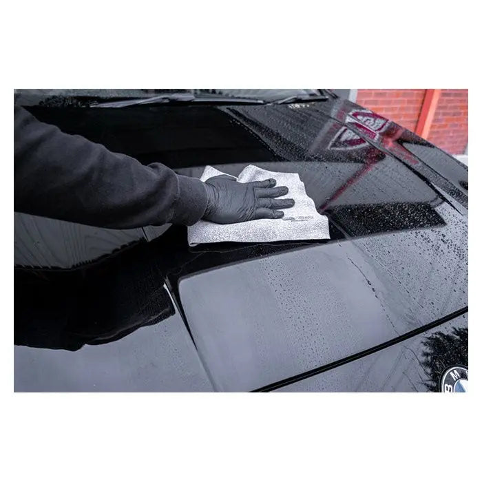 Autoglym Sprayforsegler - Rapid Ceramic Spray 500ml - BilligStyling