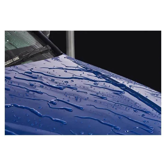 Autoglym Polar Vaskepakke Mini (Polar Collection) - BilligStyling