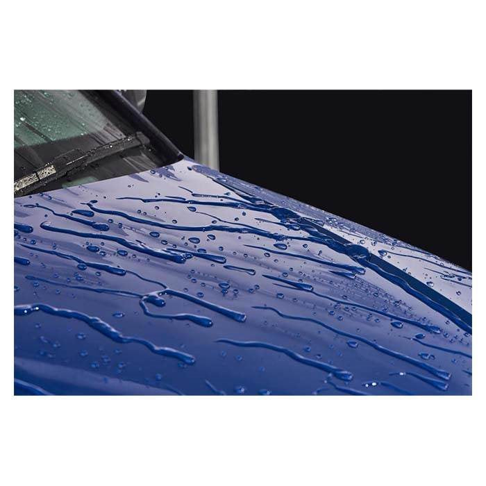 Autoglym Polarsæt "Snowfoam" - Vaskepakke - BilligStyling