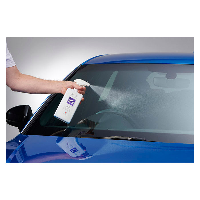 Autoglym Interiørsæt autoglym