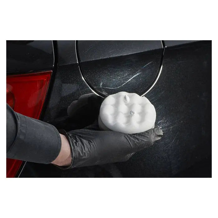 Autoglym Ridsefjerner sæt - Scratch Removal 2X100ml - BilligStyling