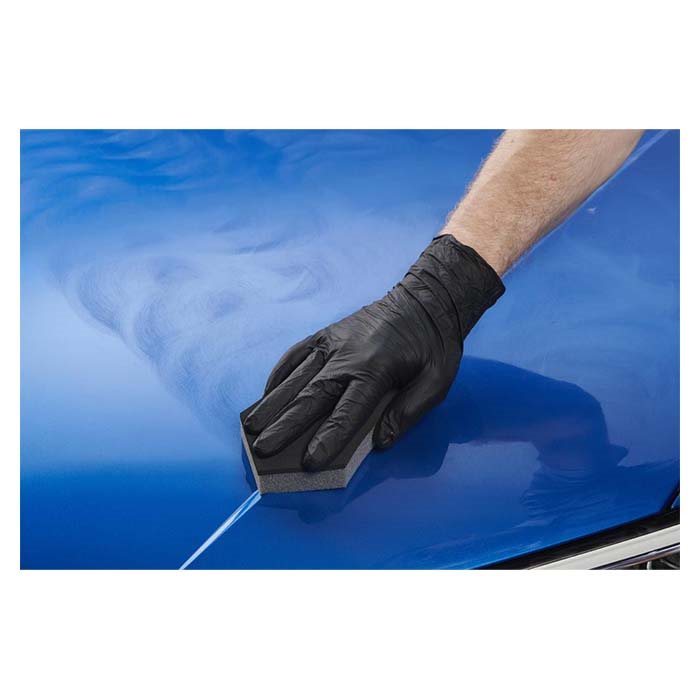 Autoglym Super Resin Polish 500 ml - BilligStyling