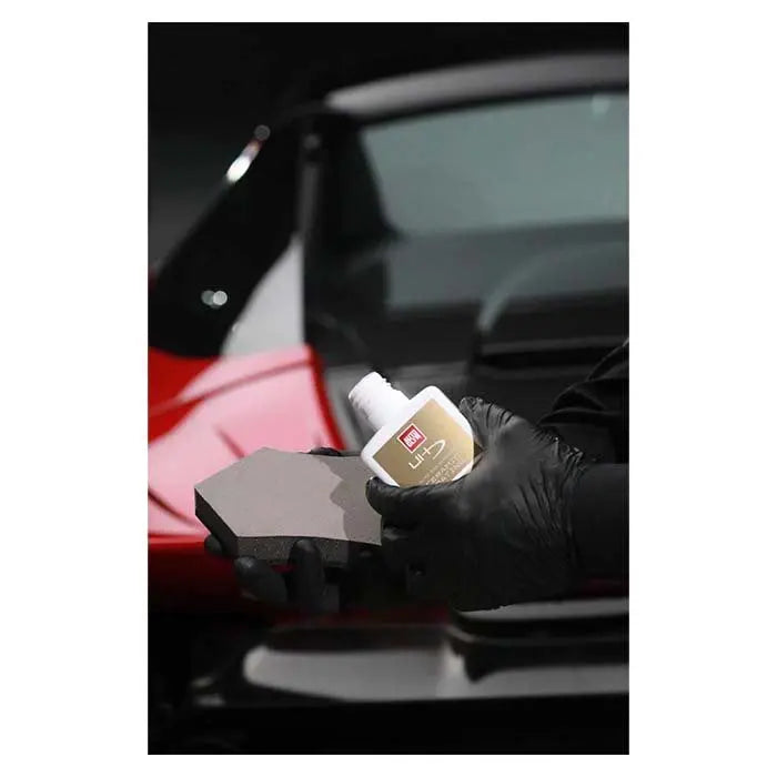 Autoglym Ultra High Definition Ceramic Coating - BilligStyling