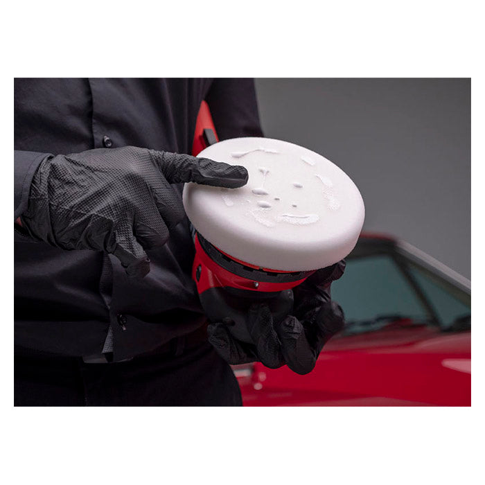 Autoglym UHD Polishing Compound Kit Polermiddel autoglym