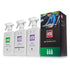 Autoglym Essential Interior Kit - Gavesæt - BilligStyling
