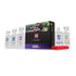 Autoglym Bodywork and Wheels Collection - Gavesæt - BilligStyling