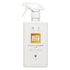 Autoglym Vinyl & Rubber Care 500ml - BilligStyling