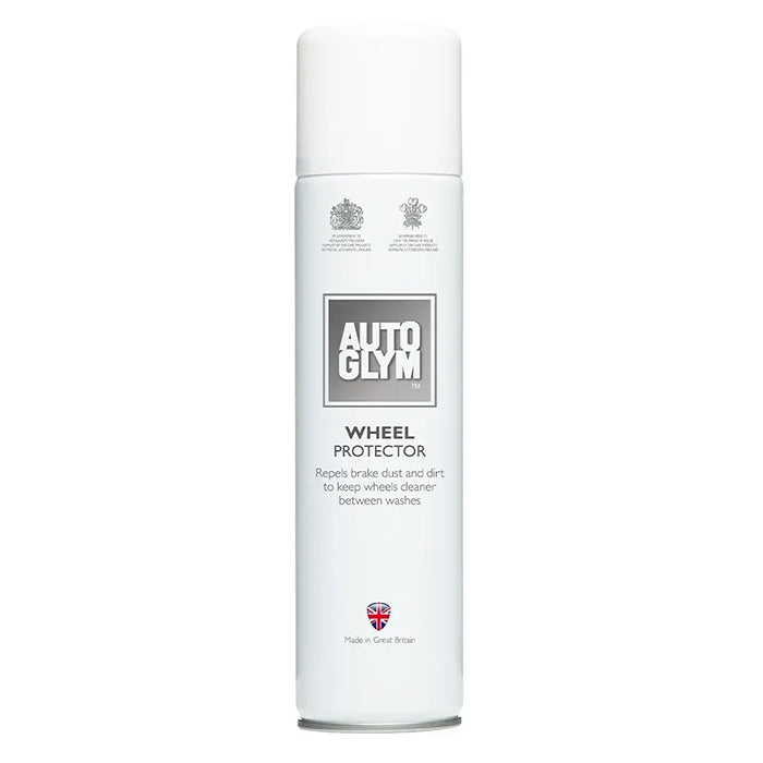 Autoglym Wheel Protector Spray 300Ml. autoglym