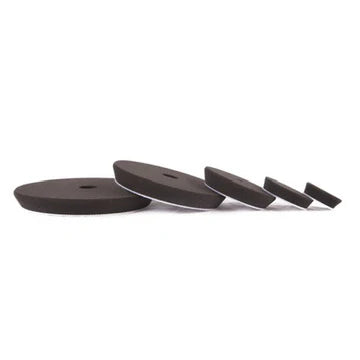 Auto Glanz Soft Finish Pad - BilligStyling