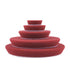 Auto Glanz Medium One-Step Pad - BilligStyling
