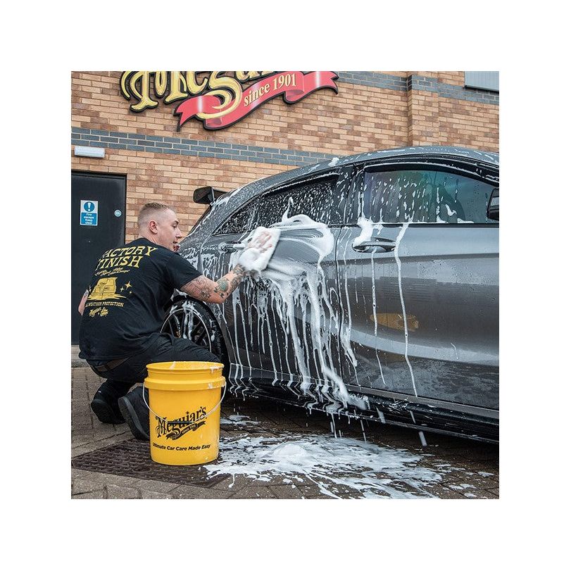 Meguiar&