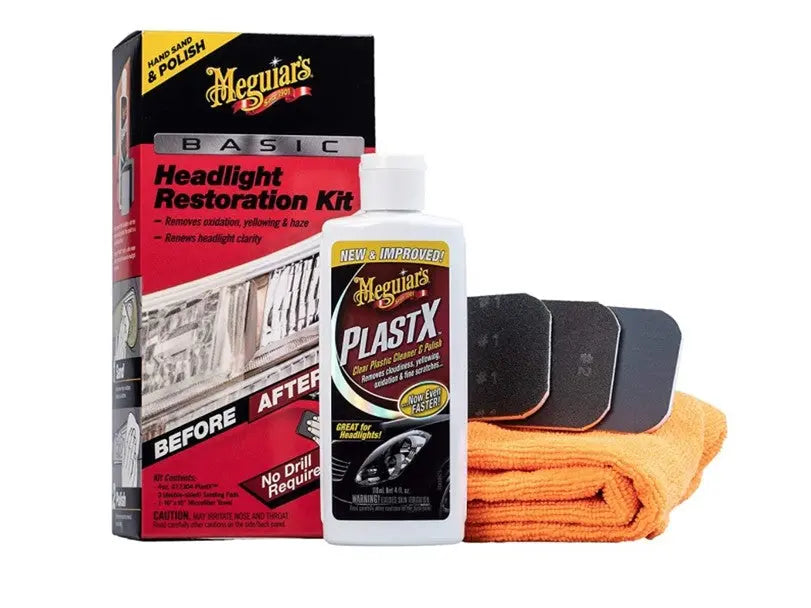 Meguiar&