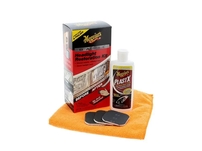 Meguiar&