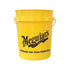 Meguiar&