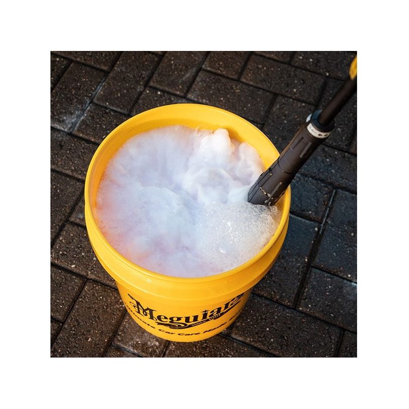 Meguiar&