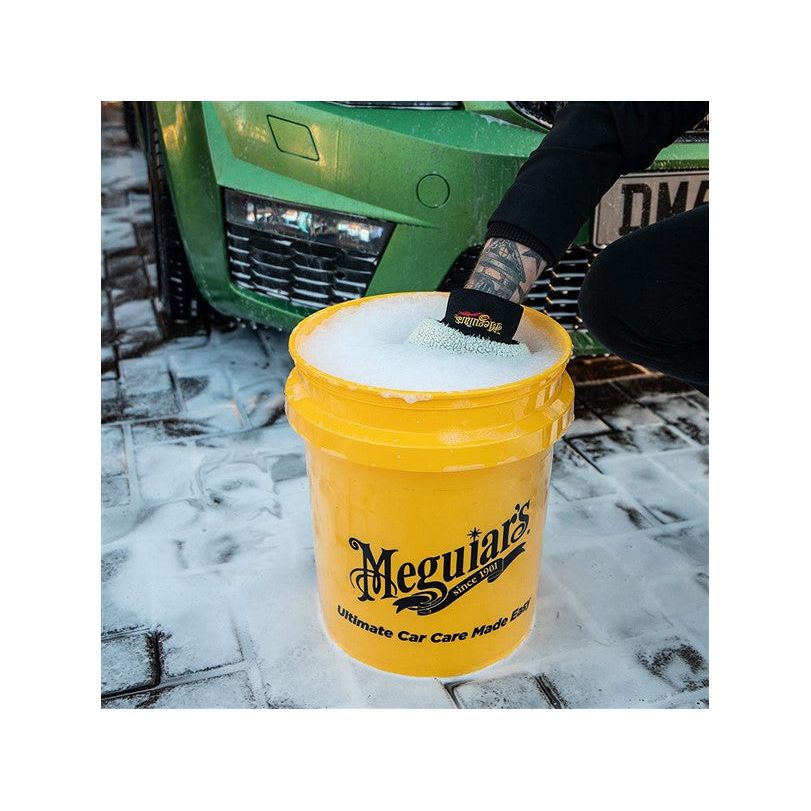 Meguiar&
