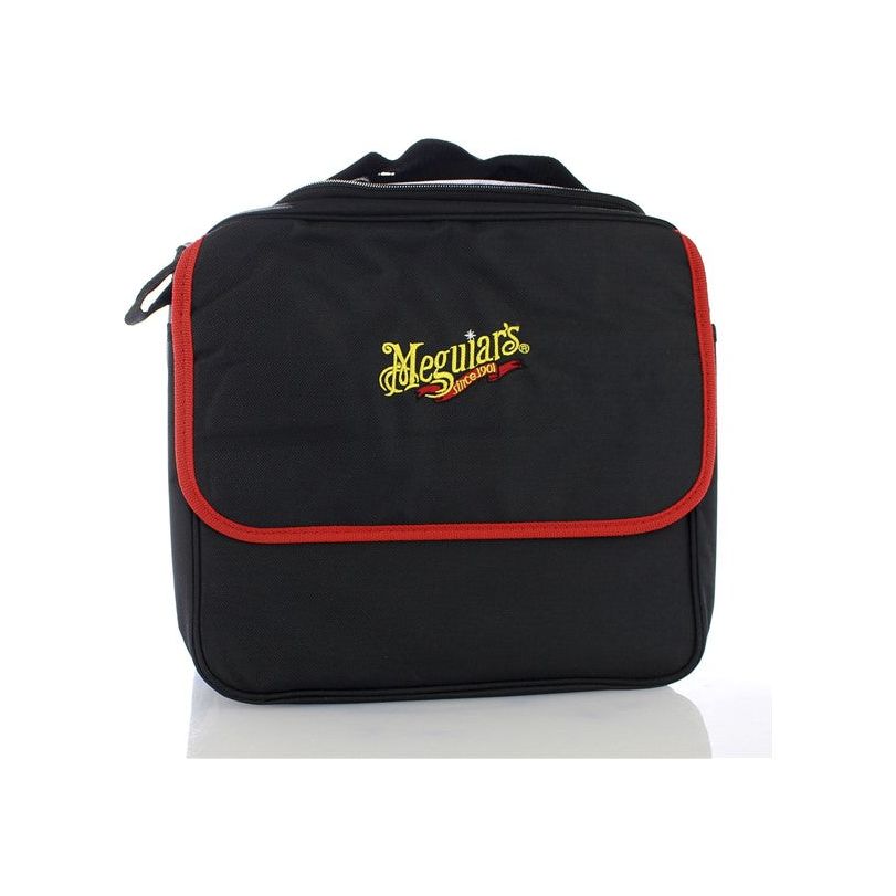 Meguiar&