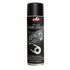 EXO 21 High Speed Chain Grease (kædespray) 500ml - BilligStyling