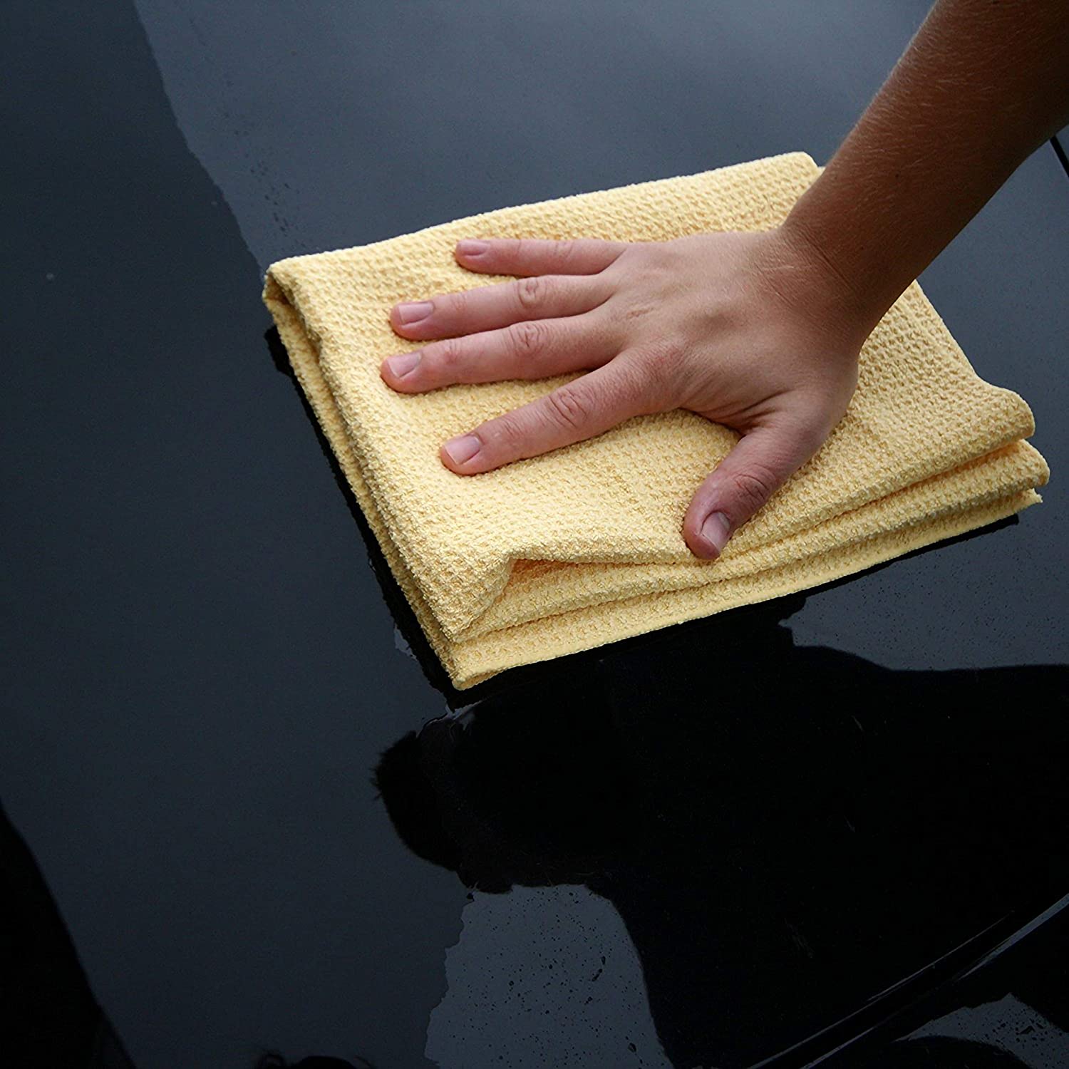 Meguiar&