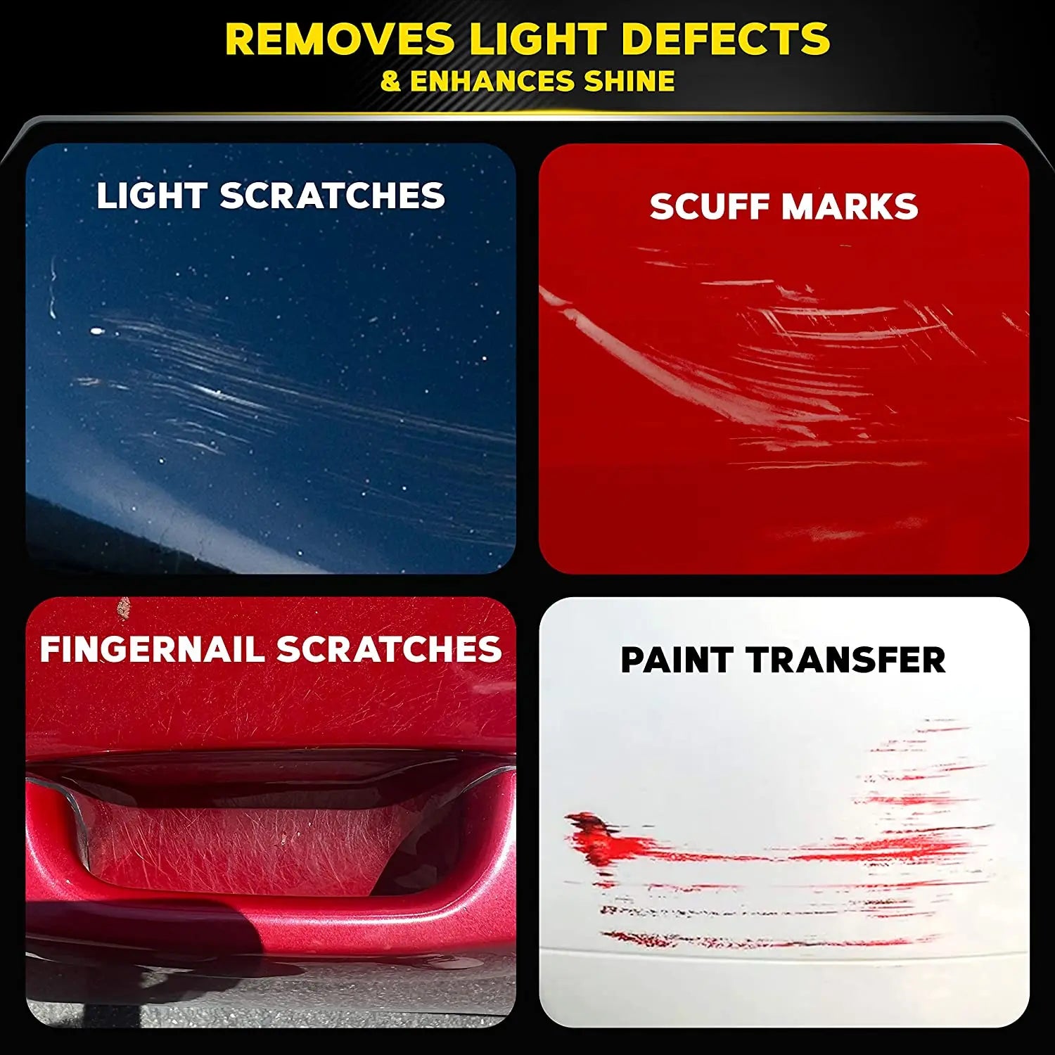 Meguiar&