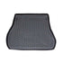 Bagagerumsbakke Audi A4 STC b5 1995-01/2010 trunkline