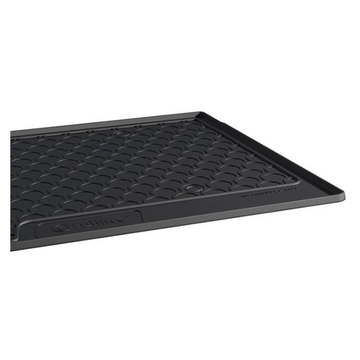 Bagagerumsbakke Audi Q3 F3B 2019- gledring