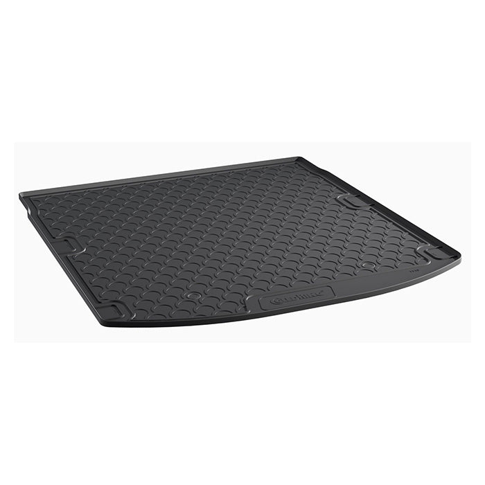 Bagagerumsbakke Audi A4 (B9) Sedan 2015- gledring