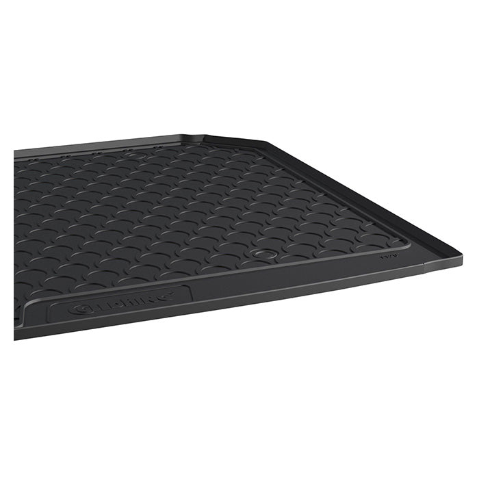 Bagagerumsbakke Audi Q3 2011-2018 gledring