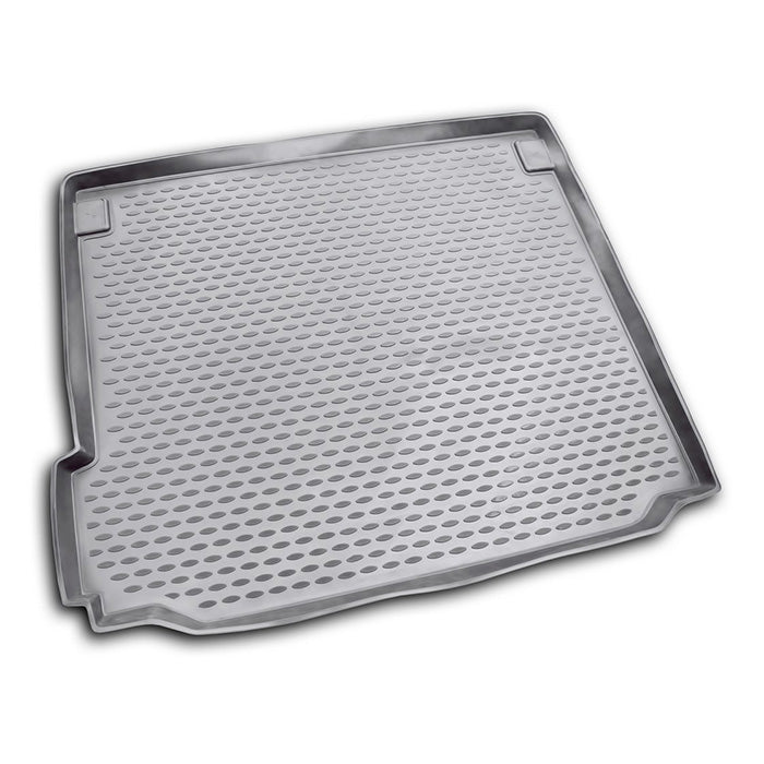 Bagagerumsbakke BMW X5 5-7P 2007-2013 trunkline