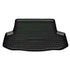Bagagerumsbakke Chevrolet Aveo/Kalos 4D 2006-2011 trunkline