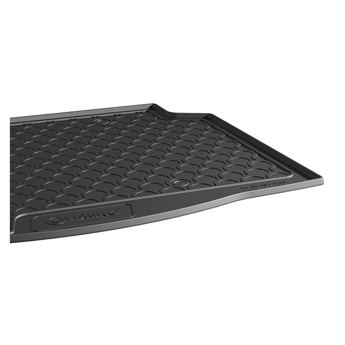 Bagagerumsbakke Citroën DS4 II 2021- gledring